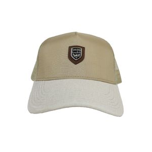 GORRA UNISEX OXFORD 5974988