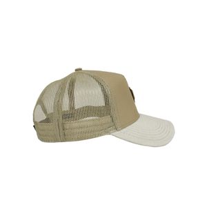 GORRA UNISEX OXFORD 5974988