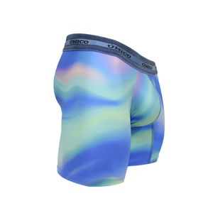 BOXER ESTAMPADO HOMBRE UNICO 0283878
