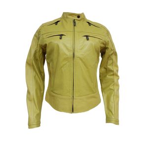 CHAQUETA MUJER EPIFANIO 0650755