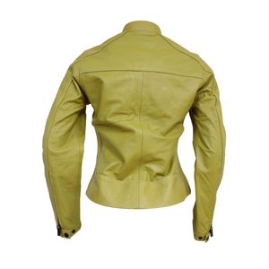 CHAQUETA MUJER EPIFANIO 0650755