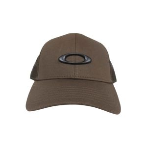 GORRA UNISEX OAKLEY 6770124