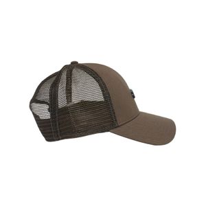 GORRA UNISEX OAKLEY 6770124