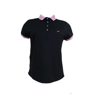 CAMISETA POLO MUJER OXFORD 5974992