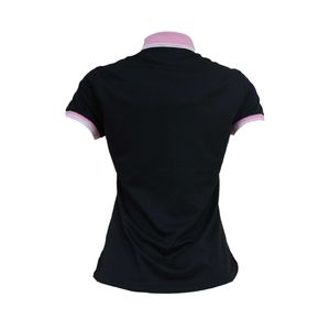 CAMISETA POLO MUJER OXFORD 5974992
