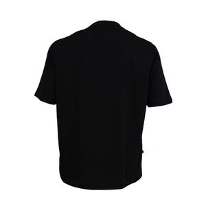CAMISETA CAR UNISEX NEA 6910082