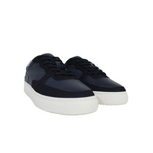 TENIS DEPORTIVOS HOMBRE OXFORD 6000536