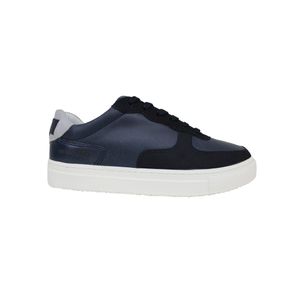 TENIS DEPORTIVOS HOMBRE OXFORD 6000536