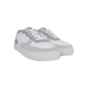 TENIS DEPORTIVOS HOMBRE OXFORD 6000532