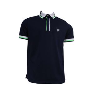 CAMISETA POLO HOMBRE OXFORD 5975001