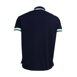 CAMISETA POLO HOMBRE OXFORD 5975001