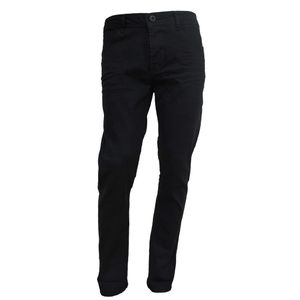 JEAN HOMBRE OXFORD 5974995
