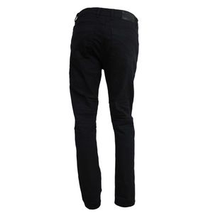 JEAN HOMBRE OXFORD 5974995