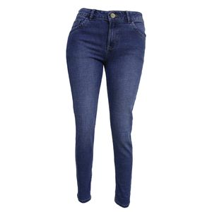JEAN MUJER OXFORD 5975007