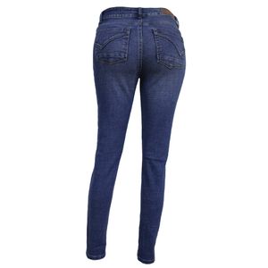 JEAN MUJER OXFORD 5975007