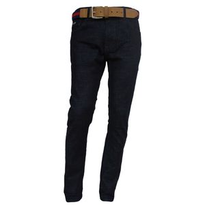 JEAN HOMBRE OXFORD 5975000