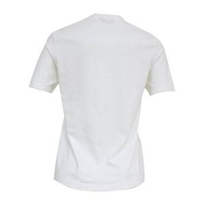 CAMISETA MUJER CHEVIGNON 4590746
