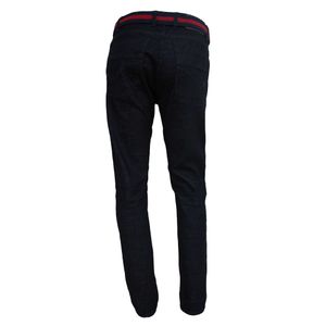 JEAN HOMBRE OXFORD 5975000
