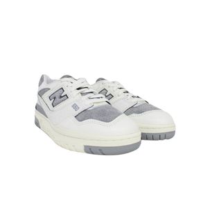 TENIS DEPORTIVOS SEA HOMBRE NEW BALANCE 6730879