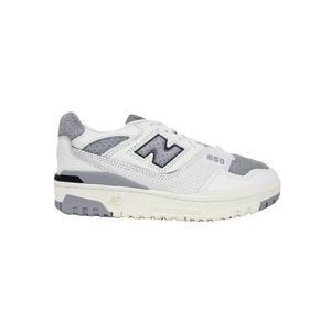 TENIS DEPORTIVOS SEA HOMBRE NEW BALANCE 6730879