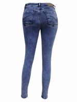 Producto-2