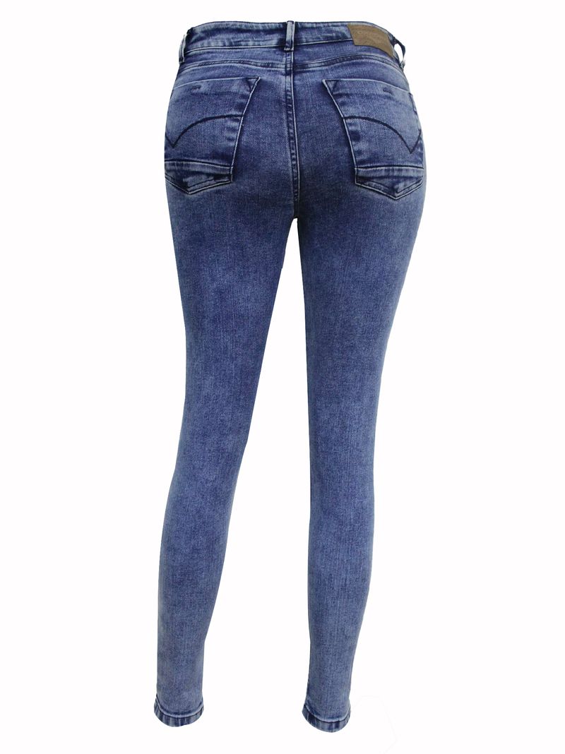 Producto-2