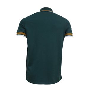 CAMISETA POLO HOMBRE OXFORD 5975004