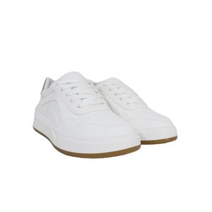 TENIS DEPORTIVOS MUJER CELESTINA 5640393