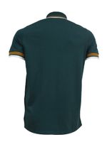 Producto-2