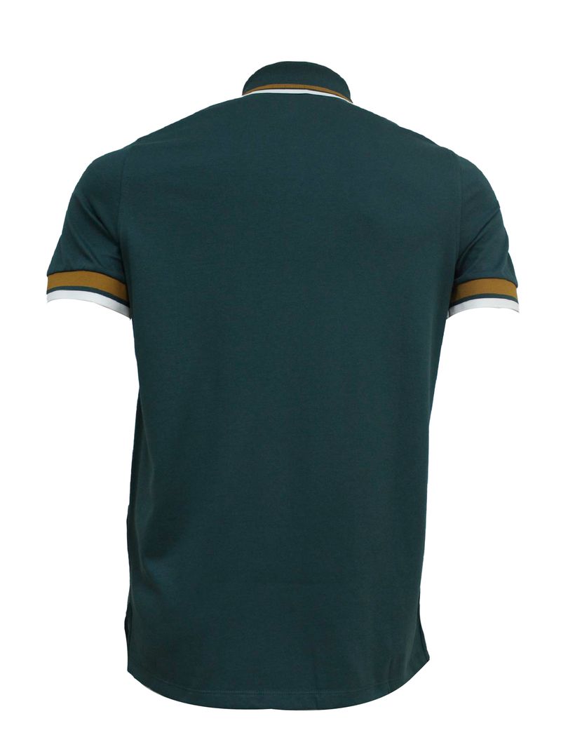 Producto-2