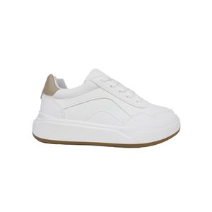 TENIS DEPORTIVOS MUJER CELESTINA 5640393