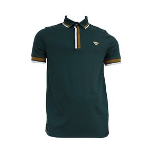 CAMISETA POLO HOMBRE OXFORD 5975004