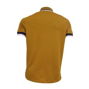 CAMISETA POLO HOMBRE OXFORD 5974808