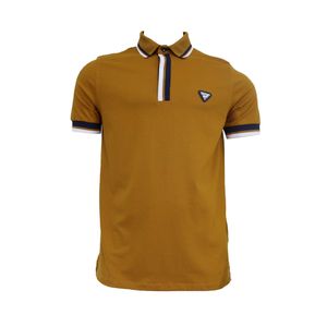 CAMISETA POLO HOMBRE OXFORD 5974808