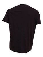 Producto-2