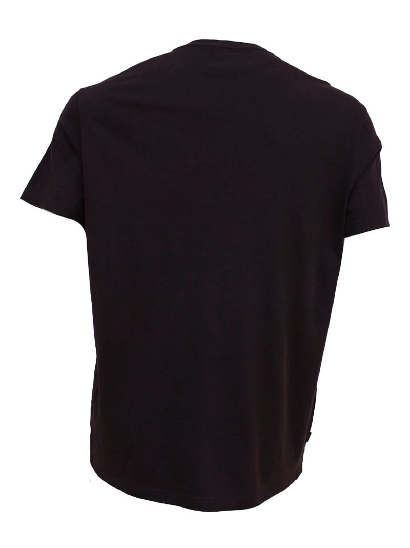Producto-2