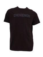 Producto-1