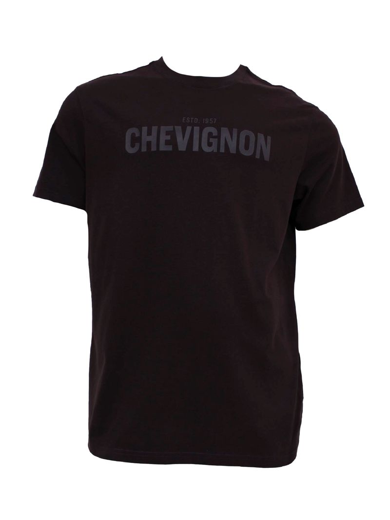 Producto-1
