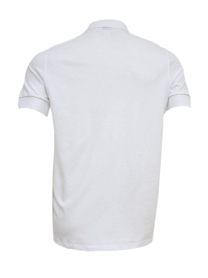 Producto-2