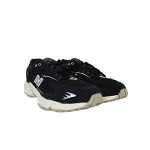 TENIS DEPORTIVOS BLACK HOMBRE NEW BALANCE 6730731