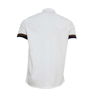 CAMISETA POLO HOMBRE OXFORD 5975003