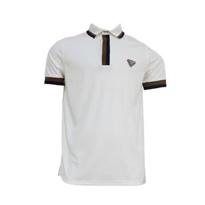 CAMISETA POLO HOMBRE OXFORD 5975003