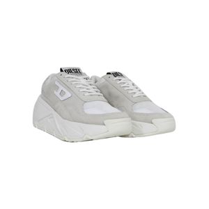 TENIS DEPORTIVOS SAVANNAH W MUJER DIESEL 0511770