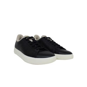 TENIS DEPORTIVOS ADVANTAGE HOMBRE ADIDAS 1712095