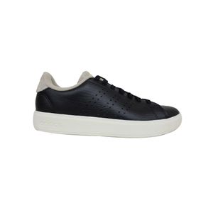TENIS DEPORTIVOS ADVANTAGE HOMBRE ADIDAS 1712095