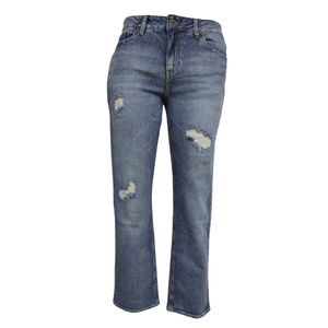 JEAN COSMO MUJER CHEVIGNON 4590914