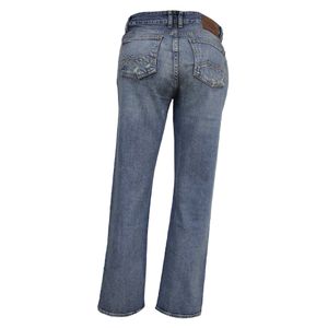 JEAN COSMO MUJER CHEVIGNON 4590914