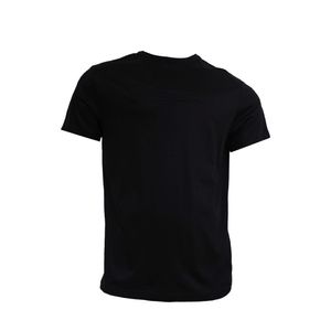 CAMISETA HOMBRE CHEVIGNON 4590972