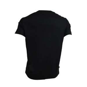 CAMISETA HOMBRE CHEVIGNON 4590972
