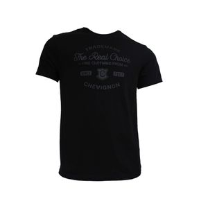 CAMISETA HOMBRE CHEVIGNON 4590960